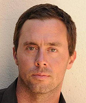 Роберт Сиэй фото