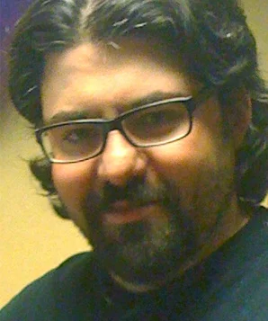 Роберт В. Лукас фото