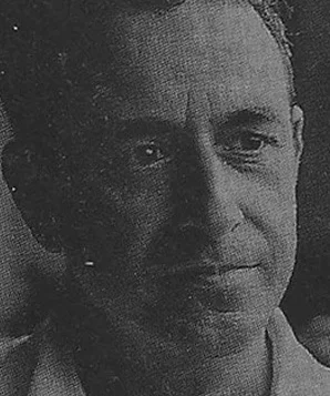 Роберт Вимер фото