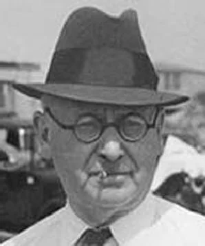 Роберт Вине фото