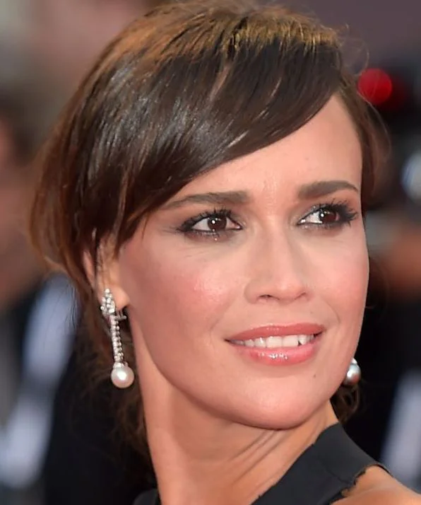 Роберта Джарруссо фото