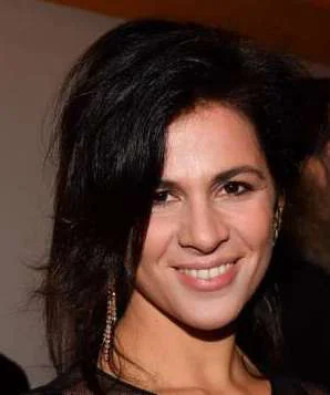 Роберта Просида фото