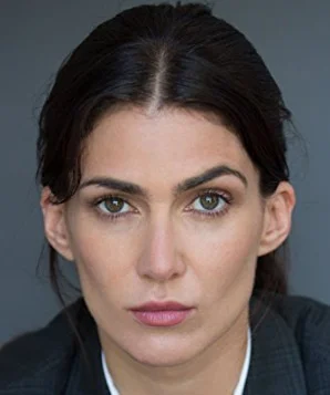 Роберта Спарта фото