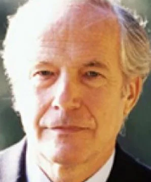 Роберто Бизакко фото