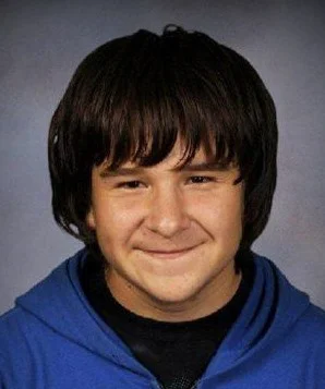 Роберто Кампос фото