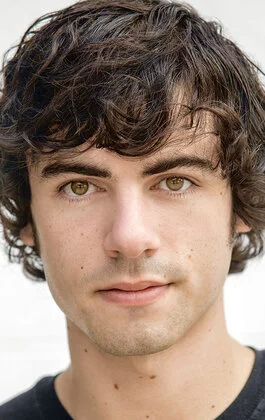 Роби Аттал фото