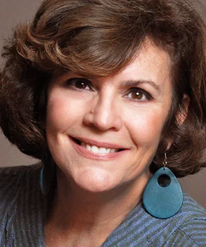 Робин Кертис фото