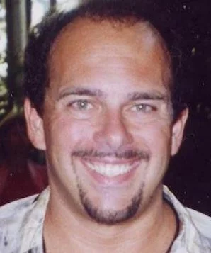 Робин Кристиан Питерс фото