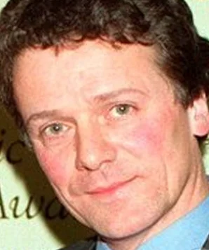 Робин Лок фото