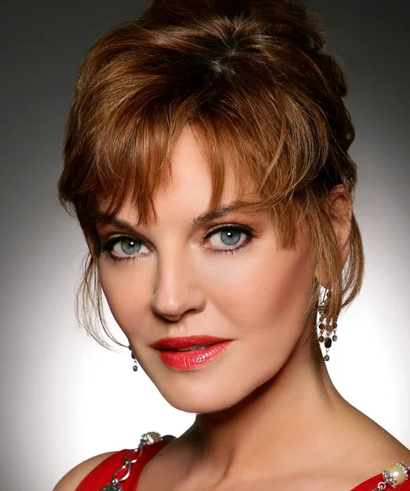 Робин Райкер фото