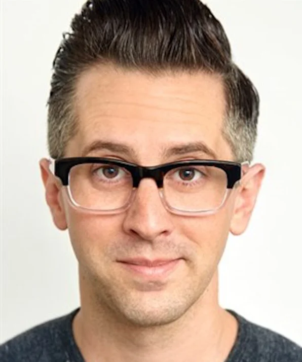 Робин Стеффен фото