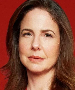 Вайгерт Робин фото