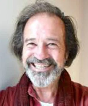 Род Муллинар фото