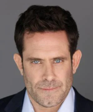 Род Свейцер фото