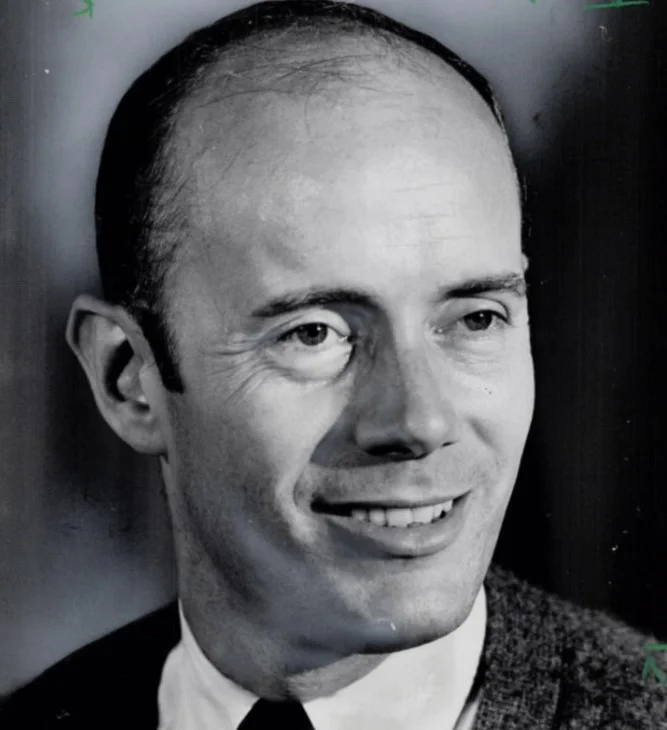 Кук Родерик фото