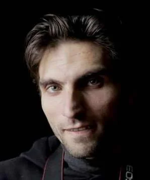 Родион Бельков фото