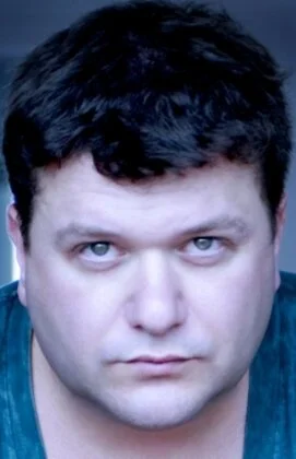 Родольф Санд фото