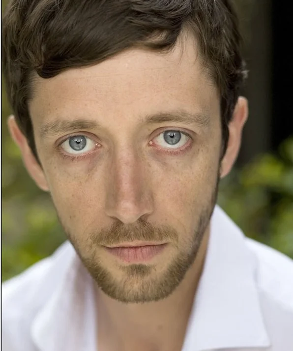 Родри Мейлир фото