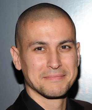 Кортес Родриго фото