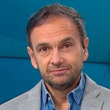 Супулведа Родриго фото