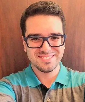 Родриго Вентура фото