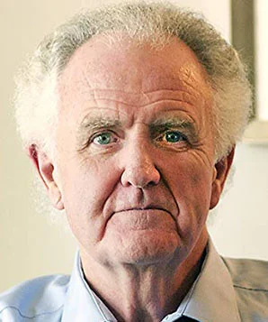 Роджер Данн фото