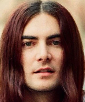 Роджер Джозеф Мэннинг мл. фото