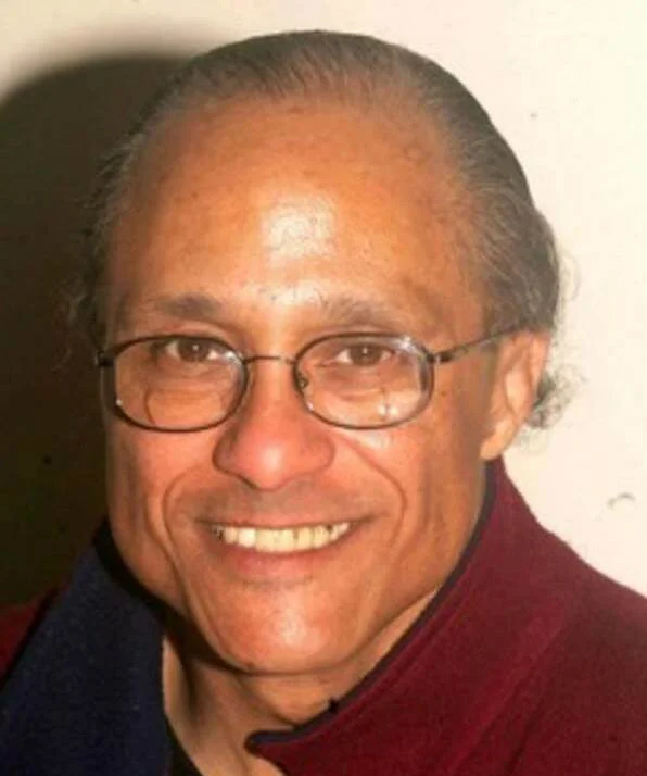 Хилл Роджер фото