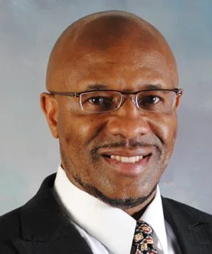 Роджер К. Мур фото