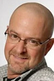 Родс Роджер фото