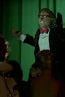 Сломан Роджер фото