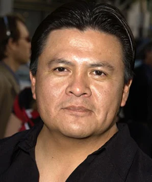 Роджер Уилли фото