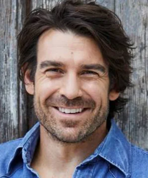 Роэн Николь фото