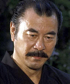 Рой Чяо фото