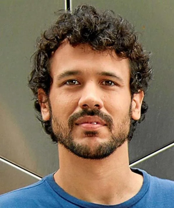 Рок Эсквиус фото