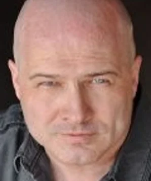 Рок Уильямс фото