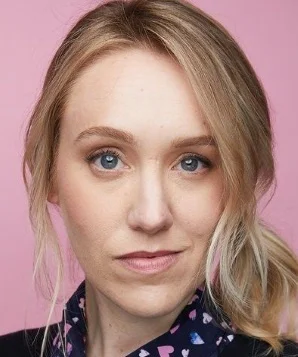 Роки Дюшарм фото