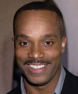 Роки Кэрролл фото