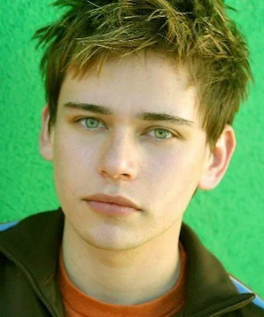 Рокки Маркетт фото