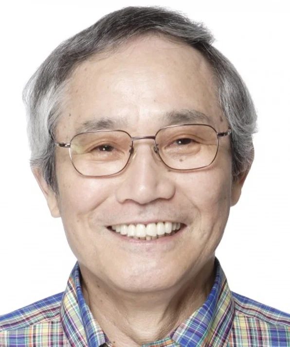 Рокуро Ная фото