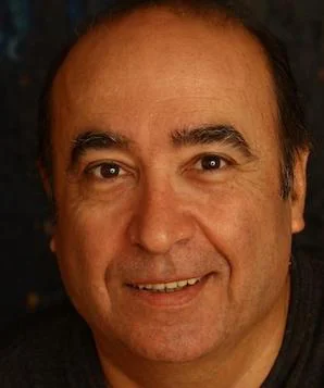 Ролан Марчизио фото