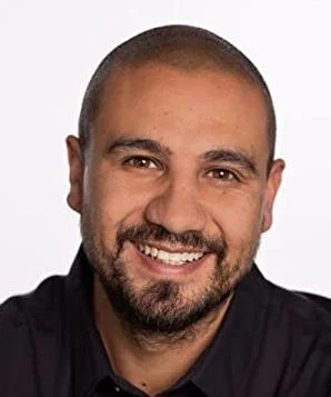 Гонсалес Роландо фото