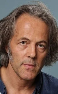 Роландо Колла фото