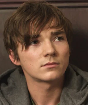 Ролло Викс фото