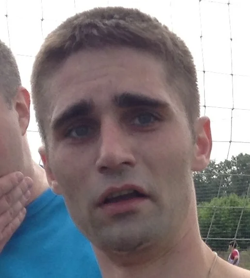 Роман Болтнев фото