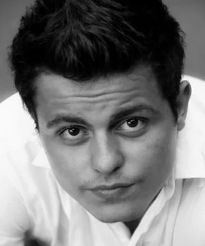 Роман Керимов фото