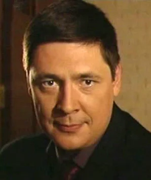 Роман Лавров фото