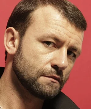 Роман Мацюта фото