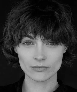 Роман Портай фото