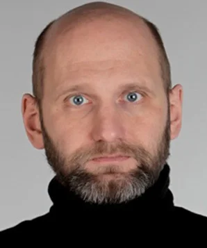 Роман Радов фото